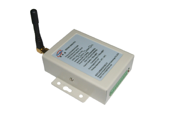 物聯(lián)網(wǎng)4G DTU ，金博通工業(yè)級(jí)4G全網(wǎng)通！