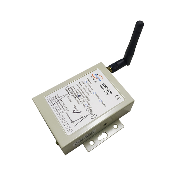 三分鐘帶你了解炙手可熱的 Lora無(wú)線模塊！