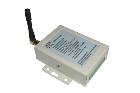 工業(yè)級(jí)別的4GDTU價(jià)格怎樣？廠家批發(fā)價(jià)就是美麗！