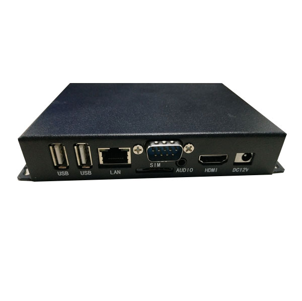 工業(yè)級(jí)4G網(wǎng)關(guān)至關(guān)重要，價(jià)格怎樣呢？