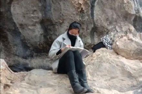 物聯(lián)網(wǎng)時代的4GDTU有多重要？這個事實告訴你