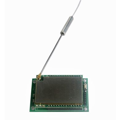 wifi模塊廠家哪家強？這家的貨很搶手