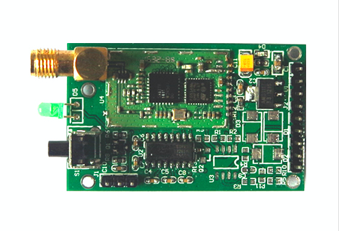 Lora模塊價(jià)格多少錢？有哪些好處