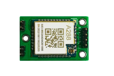 什么是文字轉(zhuǎn)語音模塊？金博通推出強勢產(chǎn)品